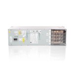 จูนิเปอร์ PWR-MX960-4100-DC-S 4100-Watts DC Power Supply สำหรับ MX960