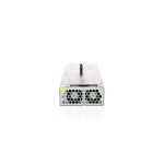 จูนิเปอร์ PWR-MX960-AC-S 4100-Watts AC Power Supply สำหรับ MX960 Router