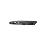 ซิสโก้ PWR-RPS2300 Redundant Power System 2300 and Blower,No PWR Power Supply