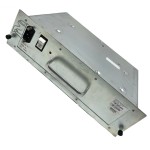 ซิสโก้ PWR-UBR7200-DC Ubr7200 Dc Power Supply, Option