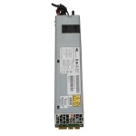 ซิสโก้ PWR-WAVE-450W Ciscowave Redundant Power Supply - 450w