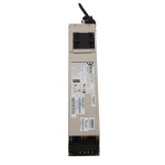 ซิสโก้ PWR-WAVE-650W 650W CiscowAVE 7541 and 7571/8541 PSU