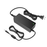 ซิสโก้ PWR2-20W-24VDC C819(H)GW 24V DC power supply
