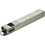 ซุปเปอร์ไมโคร PWS-0048 500-Watts 100-240V AC 50-60Hz Cold-Swappable 24-Pin Power