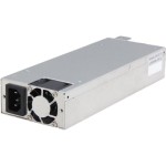 ซุปเปอร์ไมโคร PWS-0055 260-Watts ATX 1U Switching Power Supply