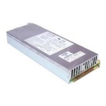 ซุปเปอร์ไมโคร PWS-1K01-1R 1000-Watts Front Loaded 24-Pin Power Supply สำหรับ 1U Server