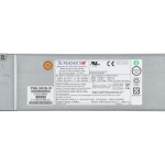 ซุปเปอร์ไมโคร PWS-1K01B-1R 1000-Watts 1U Battery Backup Redundant Power Supply