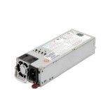 ซุปเปอร์ไมโคร PWS-1K02A-1R 1000W 1U Redundant PSU
