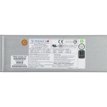ซุปเปอร์ไมโคร PWS-1K03A-1R 1000-Watts 80-Plus Titanium Redundant Power Supply
