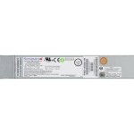 ซุปเปอร์ไมโคร PWS-1K05A-1R 1000-Watts 80-Plus Titanium 1U Redundant Power Supply