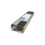 ซุปเปอร์ไมโคร PWS-1K11P-1R 1010-Watts Redundant Power Supply สำหรับ 2U Chassis SC216
