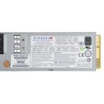 ซุปเปอร์ไมโคร PWS-1K22A-1R 800/1200-Watts Redundant Power Supply Module