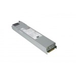 ซุปเปอร์ไมโคร PWS-1K23A-1R-SM 1200-Watts 80-Plus Titanium Redundant Power Supply with PFC