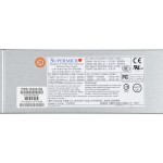 ซุปเปอร์ไมโคร PWS-1K23A-SQ 1000-Watts 1U Redundant Power Supply