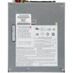 ซุปเปอร์ไมโคร PWS-1K25P-PQ 1000/1200-Watts 100-240V AC 50-60Hz 80-Plus Platinum 24-Pin