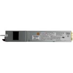 ซุปเปอร์ไมโคร PWS-1K27A-1R 1U 1000W/1200W Redundant Power Supply