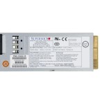 ซุปเปอร์ไมโคร PWS-1K30D-1R 1300-Watts DC Single Output Power Supply