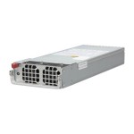 ซุปเปอร์ไมโคร PWS-1K41F-1R 1400-Watts AC to DC 80-Plus Gold Redundant Power Supply