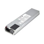 ซุปเปอร์ไมโคร PWS-1K41P-1R 1400W S PSU