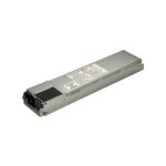 ซุปเปอร์ไมโคร PWS-1K41P-SQ 1400-Watts 80-Plus Gold 24-Pin ATX Power Supply