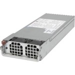 ซุปเปอร์ไมโคร PWS-1K43F-1R 1400-Watts 100-240V AC 50-60Hz 80-Plus Platinum AC to DC
