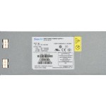 ซุปเปอร์ไมโคร PWS-1K60D-1R 1600-Watts 80-Plus Platinum Power Supply
