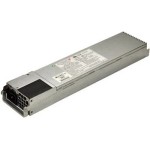 ซุปเปอร์ไมโคร PWS-1K62-BR 1620-Watts Redundant Power Supply