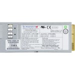 ซุปเปอร์ไมโคร PWS-1K62A-1R 1000/1600-Watts 200-240V AC 50-60Hz 80-Plus Titanium