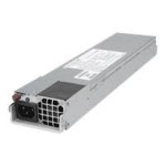 ซุปเปอร์ไมโคร PWS-1K62P-1R 1620W 1U Redundant Power Supply