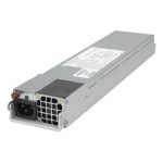 ซุปเปอร์ไมโคร PWS-1K63S-1R 1620-Watts 100-240V AC 50-60Hz 80-Plus Platinum Redundant