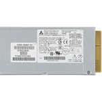 ซุปเปอร์ไมโคร PWS-1K66P-1R 1600-Watts 200-240V AC 50-60Hz 80-Plus Platinum Redundant