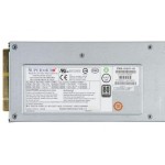ซุปเปอร์ไมโคร PWS-1K67P-1R 1600W Redundant Platinum Power Supply With PMBus Support