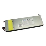 ซุปเปอร์ไมโคร PWS-1K81P-1R 1800-Watts 200-240V AC 50-60Hz 80-Plus Platinum Power