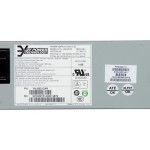 ซุปเปอร์ไมโคร PWS-202-1H 200-Watts 20-Pin Power Supply