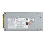 ซุปเปอร์ไมโคร PWS-2K01A-BR 2000-Watts 100-240V AC 50-60Hz 80-Plus Titanium Redundant