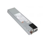ซุปเปอร์ไมโคร PWS-2K03D-1R 2000W/1600W Power Supply
