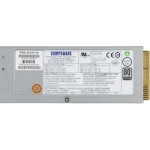 ซุปเปอร์ไมโคร PWS-2K03P-1R 2000-Watts 230-240V AC 50-60Hz 80-Plus Platinum Redundant