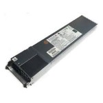 ซุปเปอร์ไมโคร PWS-2K04A-1R 2000-Watts 80-Plus Titanium Redundant Power Supply with PFC