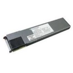 ซุปเปอร์ไมโคร PWS-2K04A-240 1U 2000W 80 Plus Titanium Power Supply