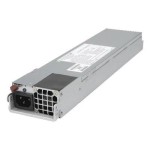 ซุปเปอร์ไมโคร PWS-2K04F-1R 2000-Watts AC to DC 80-Plus Titanium 1U Power Supply