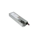 ซุปเปอร์ไมโคร PWS-2K05A-1R 2000-Watts 80-Plus Titanium Redundant Power Supply