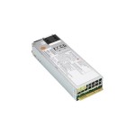 ซุปเปอร์ไมโคร PWS-2K08A-1R Power Supply 2000 Watts