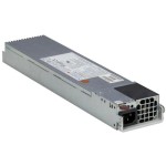 ซุปเปอร์ไมโคร PWS-2K20F-1R 1U 2200W Redundant Titanium AC-DC Power Supply With PMbus