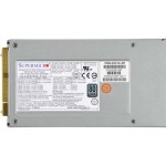ซุปเปอร์ไมโคร PWS-2K21A-2R 2200-Watts 2U Redundant Power Supply