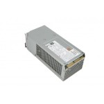 ซุปเปอร์ไมโคร PWS-2K21A-BR 2200-Watts 80-Plus Titanium Redundant Power Supply