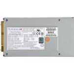 ซุปเปอร์ไมโคร PWS-2K21G-2R 2U 2200W Redundant 80 Plus Titanium AC-DC Power Supply