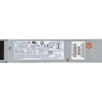ซุปเปอร์ไมโคร PWS-2K22A-1R 2200-Watts 80-Plus Titanium Redundant Power Supply