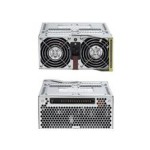 ซุปเปอร์ไมโคร PWS-2K53-BR 2500-Watts Redundant Power Supply สำหรับ SuperBlade