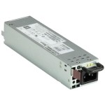 ซุปเปอร์ไมโคร PWS-301P-1R 1U 300W Redundant 80 Plus Gold Power Supply