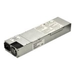 ซุปเปอร์ไมโคร PWS-333-1H20 330-Watts 20-Pin Power Supply